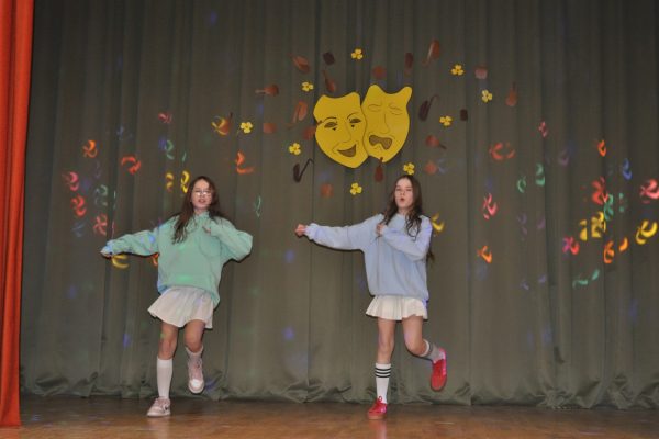 galerija_2026_show_22