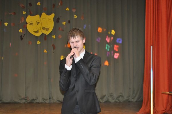 galerija_2026_show_24