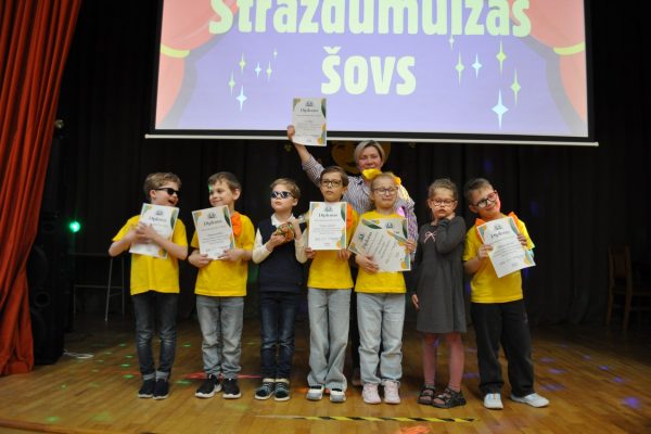 galerija_2026_show_26