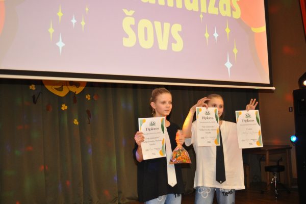 galerija_2026_show_27