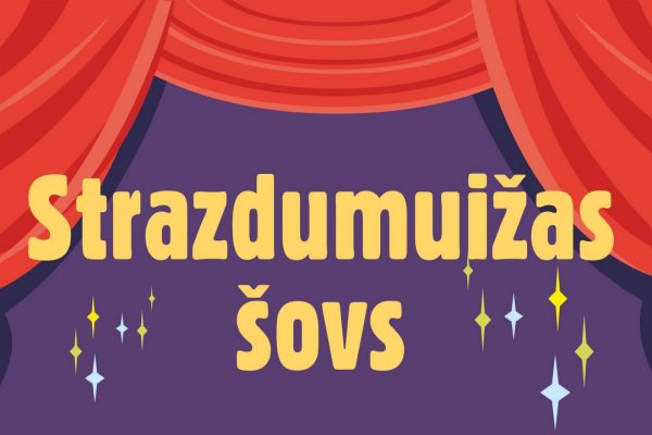 galerija_2026_show_28