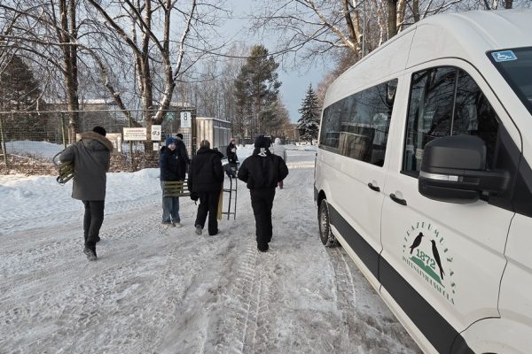 galerija_2026_sleposana_01