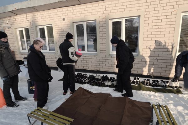 galerija_2026_sleposana_03