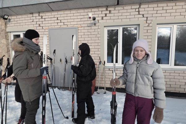 galerija_2026_sleposana_04