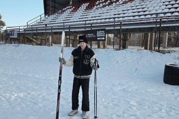 galerija_2026_sleposana_06