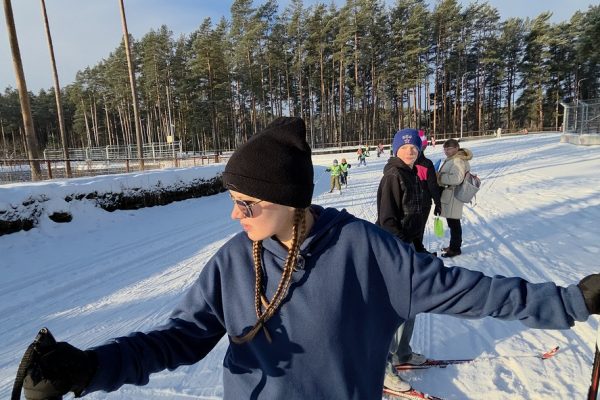 galerija_2026_sleposana_08