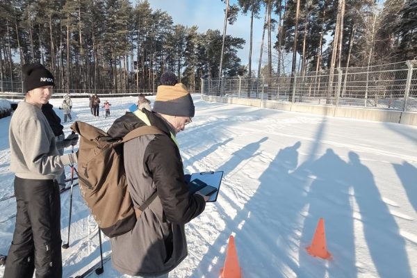 galerija_2026_sleposana_09