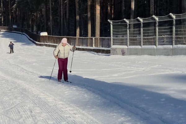 galerija_2026_sleposana_11