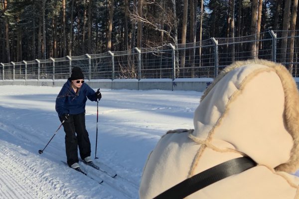 galerija_2026_sleposana_12