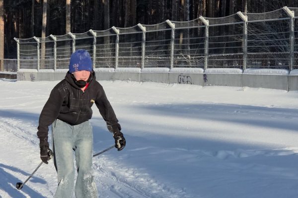 galerija_2026_sleposana_13