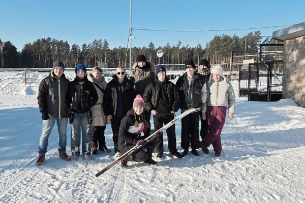 galerija_2026_sleposana_15