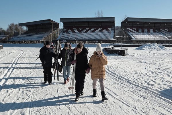 galerija_2026_sleposana_17