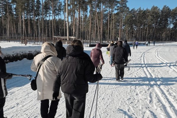 galerija_2026_sleposana_18