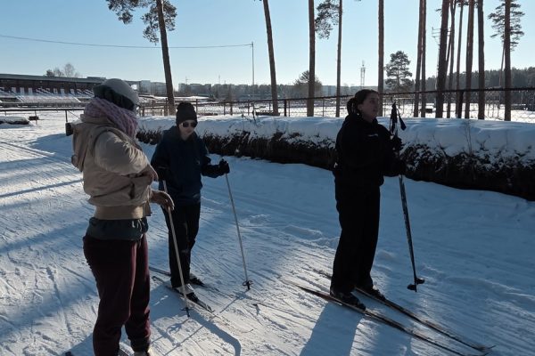 galerija_2026_sleposana_19