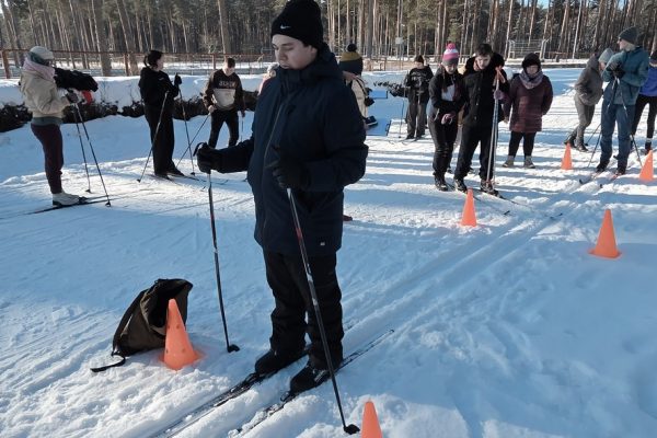 galerija_2026_sleposana_21