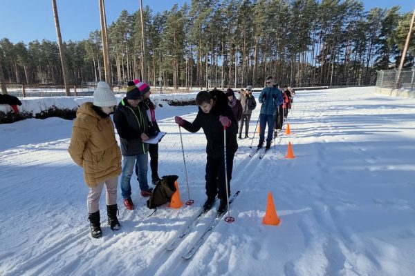 galerija_2026_sleposana_22