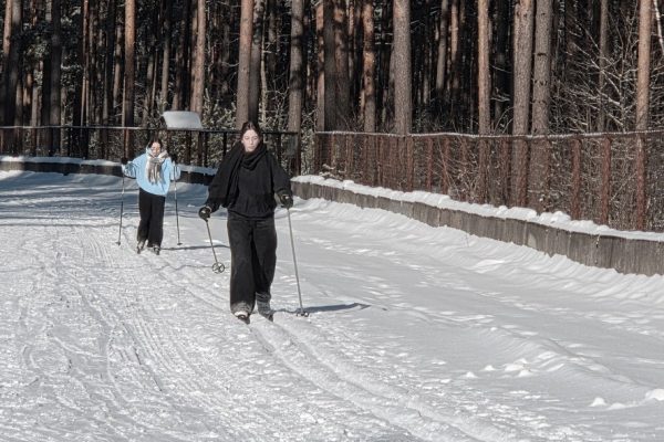 galerija_2026_sleposana_23