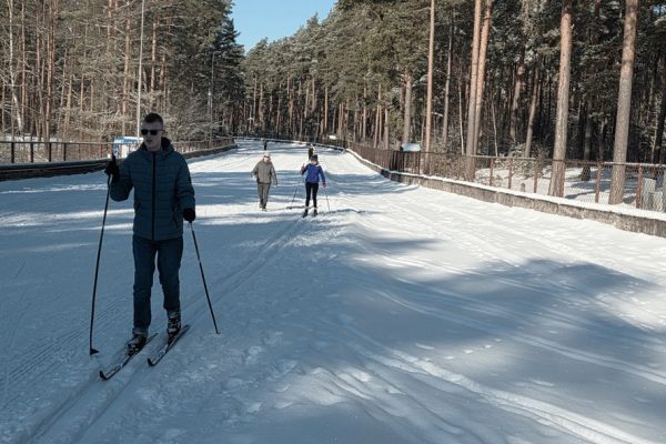 galerija_2026_sleposana_24