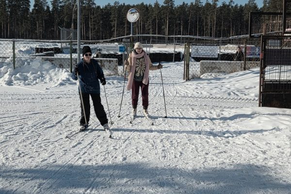 galerija_2026_sleposana_25