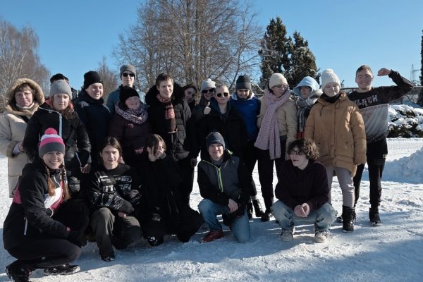 galerija_2026_sleposana_26