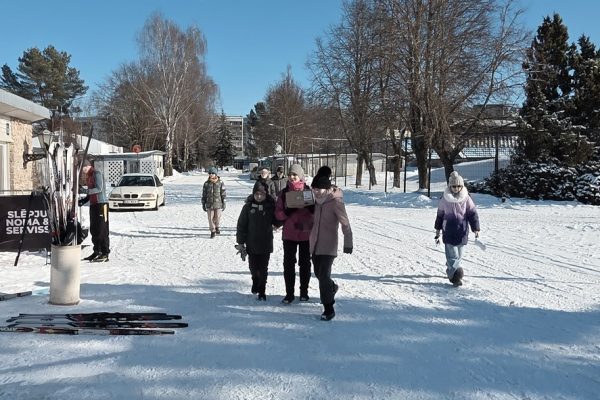 galerija_2026_sleposana_27