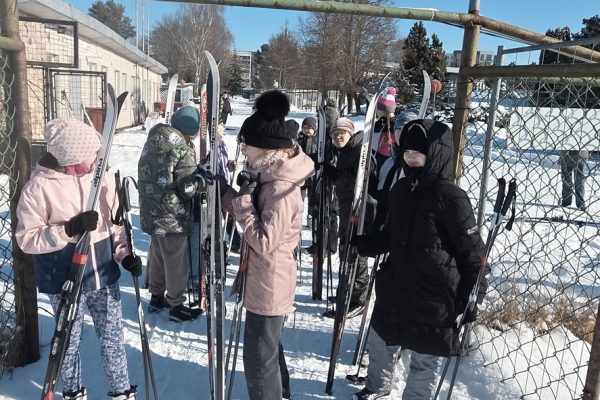 galerija_2026_sleposana_30