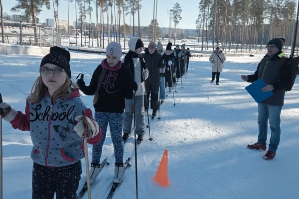 galerija_2026_sleposana_32