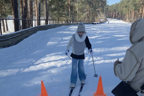 galerija_2026_sleposana_33