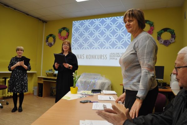 galerija_attc_2026_dzejaskonkurss_02