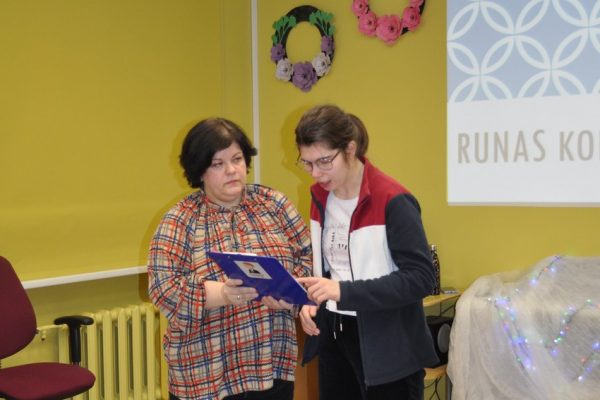 galerija_attc_2026_dzejaskonkurss_03