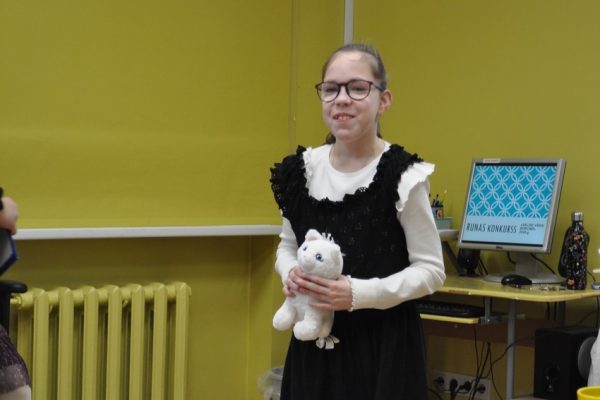 galerija_attc_2026_dzejaskonkurss_04