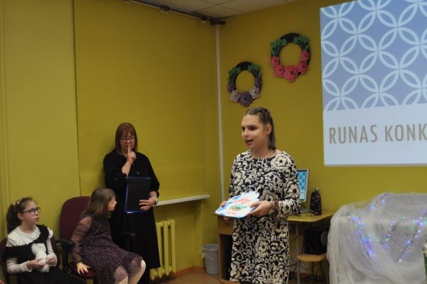 galerija_attc_2026_dzejaskonkurss_05