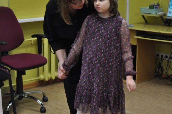 galerija_attc_2026_dzejaskonkurss_07