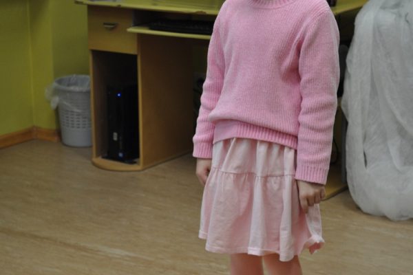 galerija_attc_2026_dzejaskonkurss_08