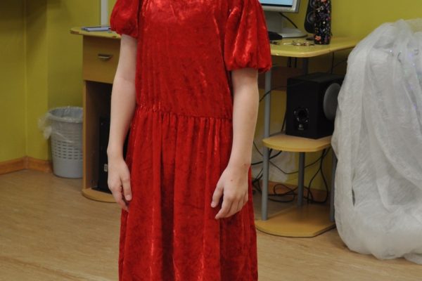 galerija_attc_2026_dzejaskonkurss_09