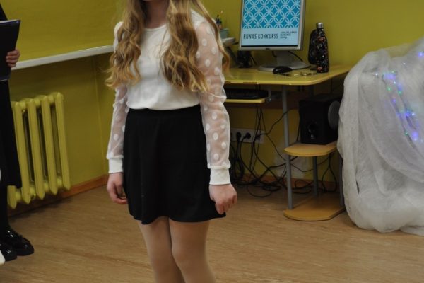 galerija_attc_2026_dzejaskonkurss_10