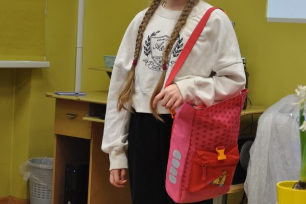 galerija_attc_2026_dzejaskonkurss_11