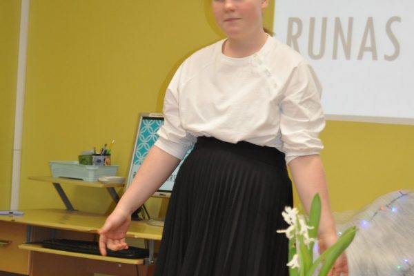 galerija_attc_2026_dzejaskonkurss_12