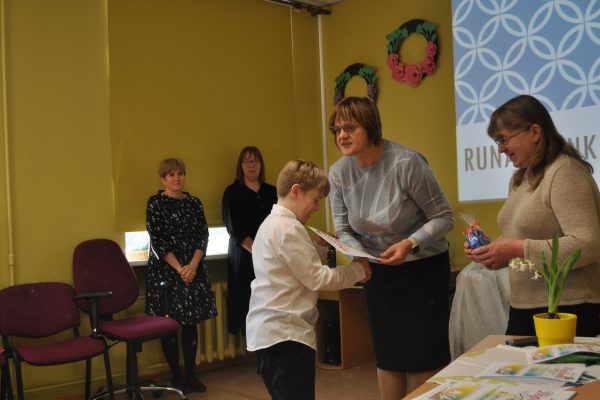 galerija_attc_2026_dzejaskonkurss_16