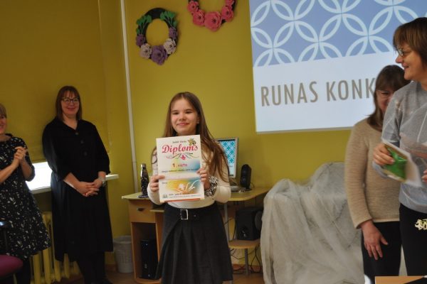 galerija_attc_2026_dzejaskonkurss_18