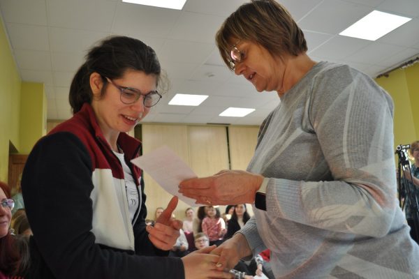 galerija_attc_2026_dzejaskonkurss_20