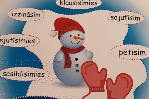 galerija_attc_2026_ziemasstasts2_01