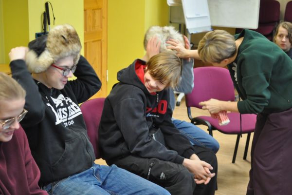 galerija_attc_2026_ziemasstasts2_03