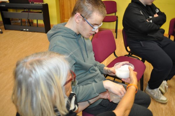 galerija_attc_2026_ziemasstasts2_05