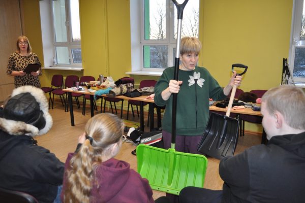 galerija_attc_2026_ziemasstasts2_08