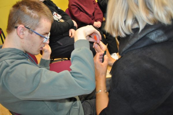 galerija_attc_2026_ziemasstasts2_09