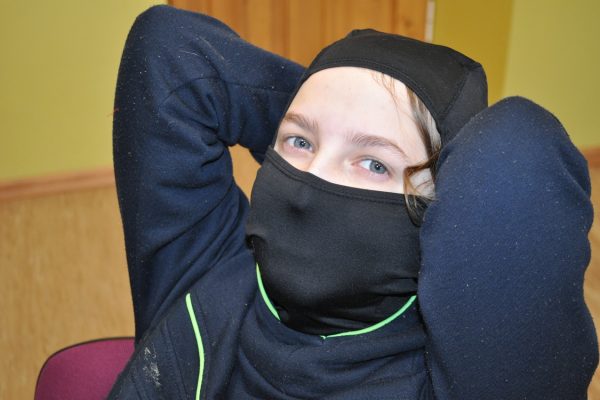 galerija_attc_2026_ziemasstasts2_13