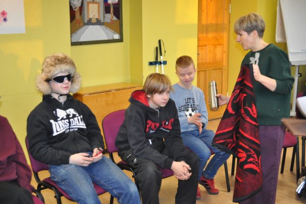 galerija_attc_2026_ziemasstasts2_14