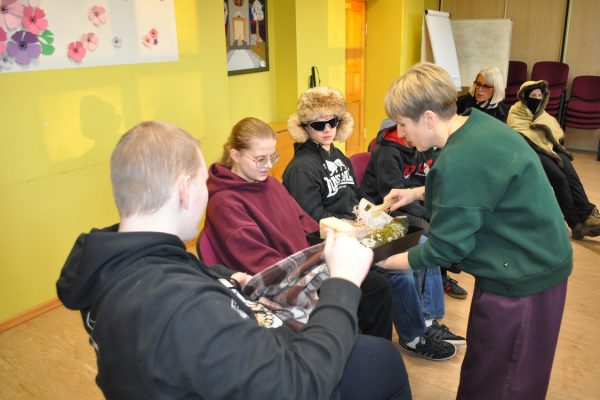 galerija_attc_2026_ziemasstasts2_15