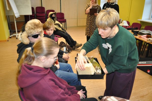 galerija_attc_2026_ziemasstasts2_16